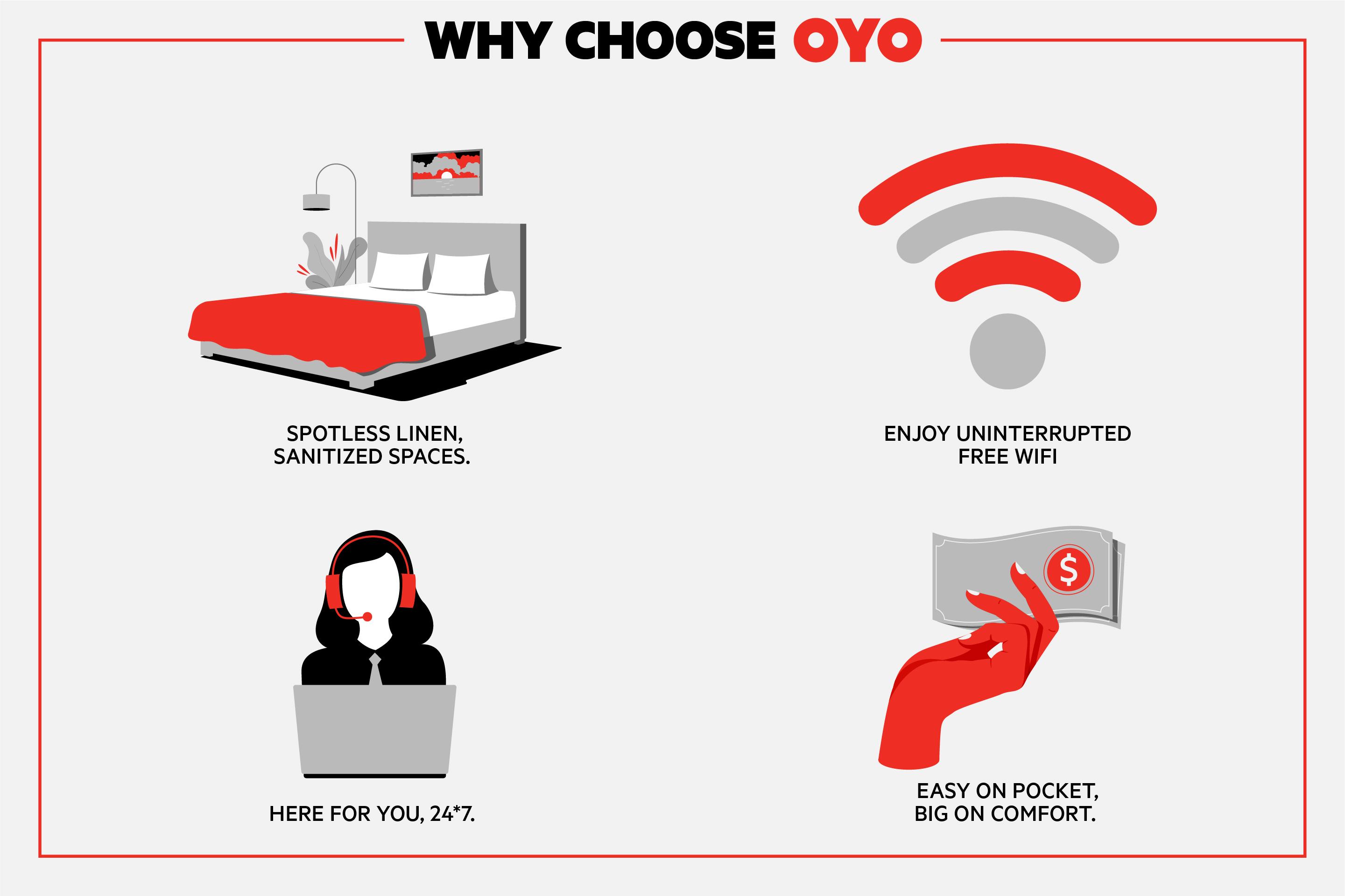 Oyo Hotel Port Allen La I-10 West Ngoại thất bức ảnh